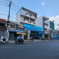 Cô Phượng Chào Bán Nhàmặt Tiềnlê Quang Định Có Hợp Đồng Với Vietinbank Tới 2027, Liên Hệ: 0799863388