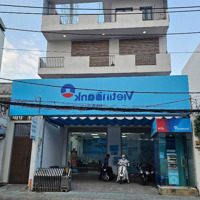 Cô Phượng Chào Bán Nhàmặt Tiềnlê Quang Định Có Hợp Đồng Với Vietinbank Tới 2027, Liên Hệ: 0799863388