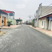 Hàng Loại 1 Tại Chung Cư Quỳnh Hoàng, Nam Sơn. 107M Giá Chỉ 2,7X Tỷ Liên Hệ: 0979087664
