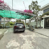Hàng Loại 1 Tại Chung Cư Quỳnh Hoàng, Nam Sơn. 107M Giá Chỉ 2,7X Tỷ Liên Hệ: 0979087664