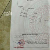 Hàng Loại 1 Tại Chung Cư Quỳnh Hoàng, Nam Sơn. 107M Giá Chỉ 2,7X Tỷ Liên Hệ: 0979087664