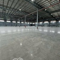 Cần Chuyển Nhượng 15.000M2 Đất Có 8.000M2 Kho Nhà Xưởng Khu Công Nghiệp Chu Lai, Quảng Nam.