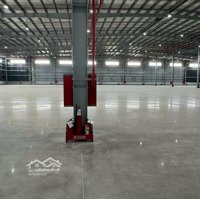 Cần Chuyển Nhượng 15.000M2 Đất Có 8.000M2 Kho Nhà Xưởng Khu Công Nghiệp Chu Lai, Quảng Nam.