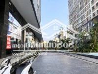 Bán Sàn Thương Mại Bắc Từ Liêm - Lô Góc - Vị Trí Đẹp - Dòng Tiền 200 Triệu/Th - 540M2, Giá Bán 46 Tỷ