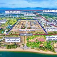 BÁN NHÀ PHỐ BIỂN NGAY LÕI TRUNG TÂM THÀNH PHỐ PHAN RANG - THÁP CHÀM