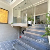 Mặt Bằng 35 M2 (Gồm Lối Đi Chung) Tại Nguyễn Thị Minh Khai, Đa Kao, Q1