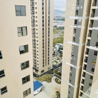 Xuất Hiện Căn Hộ 59.6M2 - 2 Phòng Ngủview Đông Nam Phố Đà Nẵng Tuyệt Đẹp, Giá Chỉ 1.66 Tỷ