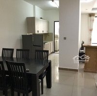 Chính Chủ Cán Căn Hộ 2 Phòng Ngủ 3 Vệ Sinhtại The Era Town, 2,85 Tỷ, 85M2, Q7, Hcm