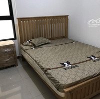 Chính Chủ Cán Căn Hộ 2 Phòng Ngủ 3 Vệ Sinhtại The Era Town, 2,85 Tỷ, 85M2, Q7, Hcm