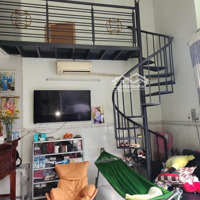 Mt Kd Đường Số P. Hiệp Phú, Tp. Thủ Đức, Nhà 3 Tầng, 150M2, Giá Chỉ 9,5 Tỷ