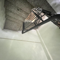 Mt Kd Đường Số P. Hiệp Phú, Tp. Thủ Đức, Nhà 3 Tầng, 150M2, Giá Chỉ 9,5 Tỷ