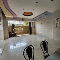 Chdv Bùi Quang Là - P12 - Gò Vấp - Hxt - 5 Tầng - 6.1X20M - Giá Nhỉnh 14 Tỷ