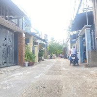 Ô Tô Đỗ Cửa,Diện Tíchto 115M2, 5 Phòng Trọ Tôn Đản, Cẩm Lệ Chỉ 3.5 Tỷ