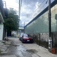 Ô Tô Đỗ Cửa,Diện Tíchto 115M2, 5 Phòng Trọ Tôn Đản, Cẩm Lệ Chỉ 3.5 Tỷ