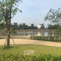 Bán Gấp Nhà Mặt Phố Tại Rio Vista, 154M2, 3 Phòng Ngủ 3 Vệ Sinh Mặt Tiền 4M