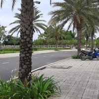 Bán Gấp Nhà Mặt Phố Tại Rio Vista, 154M2, 3 Phòng Ngủ 3 Vệ Sinh Mặt Tiền 4M