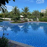 Bán Gấp Nhà Mặt Phố Tại Rio Vista, 154M2, 3 Phòng Ngủ 3 Vệ Sinh Mặt Tiền 4M