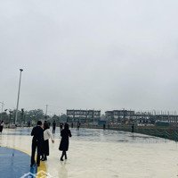 Mở Bán Đợt 1 Khu Đô Thị Phú Lợi - Tx Phú Thọ - 0888068893