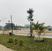 Mở Bán Đợt 1 Khu Đô Thị Phú Lợi - Tx Phú Thọ - 0888068893