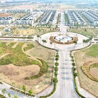 Chuyển Biệt Thự, Liền Kề Hud Mê Linh Cơ Hội Đầu Tư