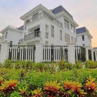 Chuyển Biệt Thự, Liền Kề Hud Mê Linh Cơ Hội Đầu Tư