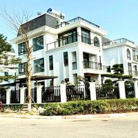 Chuyển Biệt Thự, Liền Kề Hud Mê Linh Cơ Hội Đầu Tư