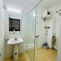 Bán Biệt Thự Lô Góc - Phố Thái Hà, Đống Đa - Vị Trí Vàng - Siêu Thoáng - 154M, 46 Tỷ