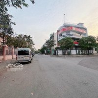 Biệt Thự 200M2 Kdc Đang Phát Triển, Cách Ngã Tư Nguyễn Văn Linh X Phạm Hùng 1.5Km Nhỉnh 14 Tỷ
