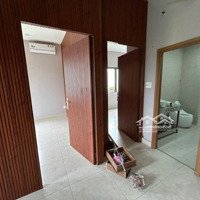 Biệt Thự 200M2 Kdc Đang Phát Triển, Cách Ngã Tư Nguyễn Văn Linh X Phạm Hùng 1.5Km Nhỉnh 14 Tỷ