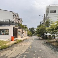 Biệt Thự 200M2 Kdc Đang Phát Triển, Cách Ngã Tư Nguyễn Văn Linh X Phạm Hùng 1.5Km Nhỉnh 14 Tỷ