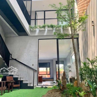 Villa Biệt Thự Điện Ngọc 248M2 Sổ Chính Chủ 5 Phòng Ngủ 7 Vệ Sinhgiá Bán 8 Tỷ 0905555760