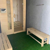 Villa Biệt Thự Điện Ngọc 248M2 Sổ Chính Chủ 5 Phòng Ngủ 7 Vệ Sinhgiá Bán 8 Tỷ 0905555760
