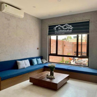Villa Biệt Thự Điện Ngọc 248M2 Sổ Chính Chủ 5 Phòng Ngủ 7 Vệ Sinhgiá Bán 8 Tỷ 0905555760