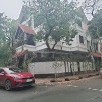 Bán Biệt Thự Mặt Phố - P. Nghĩa Đô, Cầu Giấy 4 Tầng Mặt Tiền 8.2M Giá Bán 28 Tỷ-0904644050