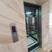 Toà Nhà Đẹp Nhất Mặt Phố Xuân Quỳnh - Trung Hoà,Diện Tích89M2,8T,Mt 5M, 37 Tỷ Nhỉnh, Vỉa Hè, Kinh Doanh
