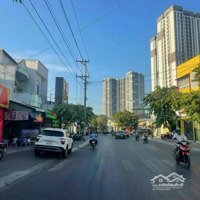 Mặt Tiền Kinh Doanh Đường Trần Hưng Đạo Tp Dĩ An Giáp Thủ Đức Diện Tích: 60M2 Giá Bán 6.2 Tỷ Liên Hệ:0975339699