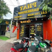 Mặt Tiền Kinh Doanh Đường Trần Hưng Đạo Tp Dĩ An Giáp Thủ Đức Diện Tích: 60M2 Giá Bán 6.2 Tỷ Liên Hệ:0975339699