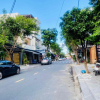 Nhà Nguyễn Duy Hiệu - Ngay Chợ An Hải Đông, Sát Nguyễn Văn Thoại, Cách Biển 400M -Diện Tích136M2 - 11 Tỷ