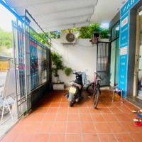 Nhà Nguyễn Duy Hiệu - Ngay Chợ An Hải Đông, Sát Nguyễn Văn Thoại, Cách Biển 400M -Diện Tích136M2 - 11 Tỷ