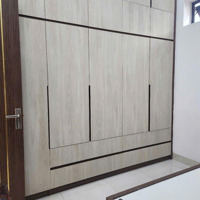 Nhà Mặt Phố Tại Ông Ích Khiêm, Thanh Bình, Hải Châu, Đà Nẵng Giá Tốt Chỉ Với 17,5 Tỷ, 105M2