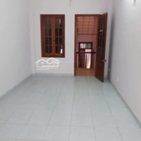 Nhà Mặt Phố Tại Ông Ích Khiêm, Thanh Bình, Hải Châu, Đà Nẵng Giá Tốt Chỉ Với 17,5 Tỷ, 105M2