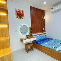 Nhà Mặt Phố Tại Ông Ích Khiêm, Thanh Bình, Hải Châu, Đà Nẵng Giá Tốt Chỉ Với 17,5 Tỷ, 105M2