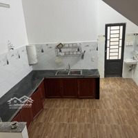 Nhà 3 Tầng Trung Tâm Hải Châu - Giá Rẻ Hơn Gần 1 Tỷ So Với Những Căn Cùng Khu Vực, View Biệt Thự