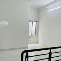 Nhà 3 Tầng Trung Tâm Hải Châu - Giá Rẻ Hơn Gần 1 Tỷ So Với Những Căn Cùng Khu Vực, View Biệt Thự