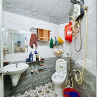 Nhà Chính Chủ Phường 4, Quận 4