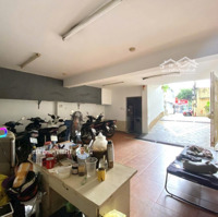 Bán Nhà Mặt Tiền Phạm Nhữ Tăng P4Q8 6X18M 3 Lầu Nhà Mới Giá Chỉ 16.8 Tỷ