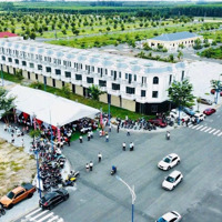 Bán Shophouse Đẹp Tại Thăng Long Central City, 4,139 Tỷ, 176M2
