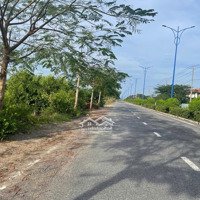 Chính Chủ Cần Bán Mặt Tiền Thạnh Thới (9X20)-180M2 Cách Trung Tâm Lấn Biển 500M