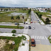 Bán 140M Lô Góc Tại Đô Thị Kim Sơn Đông Triều Quảng Ninh. Là Trung Tâm Thành Phố Trẻ Mà Giá Có 8Tỷ
