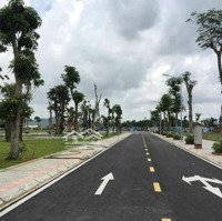 Bán 140M Lô Góc Tại Đô Thị Kim Sơn Đông Triều Quảng Ninh. Là Trung Tâm Thành Phố Trẻ Mà Giá Có 8Tỷ